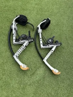 Item thumbnail for item db548467-0d3f-4b9b-a447-39d11c178fee