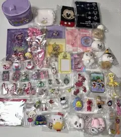 Item thumbnail for item 66d96327-8029-4595-b4d8-e93448bd9c5a