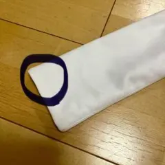 確認用