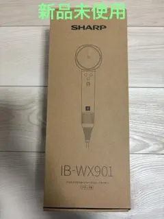 Item thumbnail for item 56895d1b-81c9-4f4e-a0c5-141f83fc5222