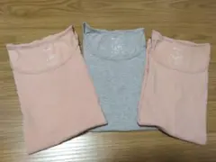 Item thumbnail for item 61746305-a97f-492c-bb17-1a621da31dd4