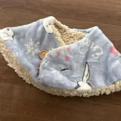 Item thumbnail for item 465bfcd6-60b4-4fda-b919-6d08789d636c