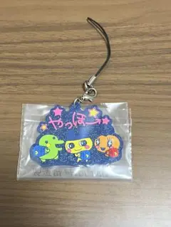 一番くじ たまごっち ～令和で発見！！あのころのお部屋とたまごっち～