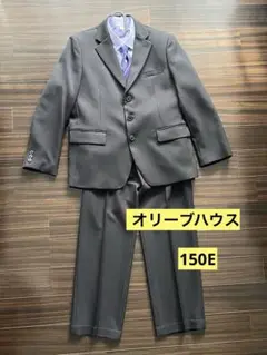 Item thumbnail for item 51a36824-02c4-4544-a1f6-19705edf7433