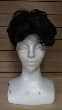 Item thumbnail for item dd7f1bbb-67f4-4de8-b7bd-93dadb16394a