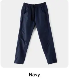 Item thumbnail for item e5d9cb4b-5813-44fb-a057-186dde481411