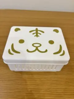 Item thumbnail for item 3a1c615a-4f30-4f40-b8c9-f2e46d0ff9f0