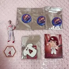 Item thumbnail for item 7de190ca-b980-4cca-b7e0-f802bce30770