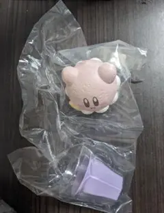 Item thumbnail for item df9af513-9fc5-4659-ae76-4e99daf6fa83