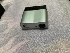 Logicool PS2コントローラー　ワイヤレス　受信器　C-X2B31