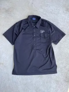 Item thumbnail for item d4da42df-6d7d-4198-a553-f266d8384dbf