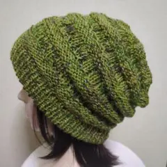 Item thumbnail for item f1358256-1ea0-4640-a0c0-7c554747d9e7