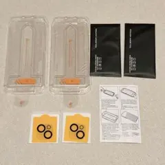 最終セール‼️ iphone15 plus 画面フィルム 保護フィルム