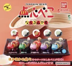 Item thumbnail for item 8454dd09-13eb-435d-844e-2504b86c3f28