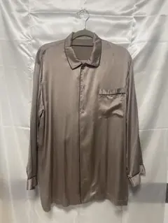 Item thumbnail for item 65026a39-a105-422e-add5-c1f57fe3ef56