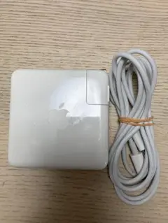 K26 Apple純正 MacBook 充電器 96W A2166 USB-C