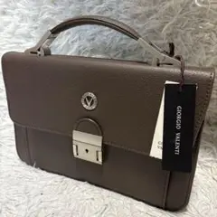 Item thumbnail for item 1711acd0-95ba-47cd-b10a-6f195d9fd76f