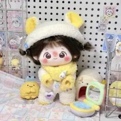 Item thumbnail for item d64f9720-7ec3-4c7b-9185-687ba163175c