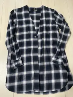 Item thumbnail for item 870b8ec4-d5a5-4204-832e-d679f367f263