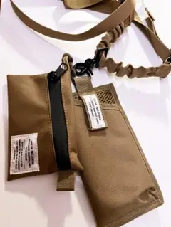 Item thumbnail for item ef26290a-ca60-4328-ae2b-4abc6e3ac654