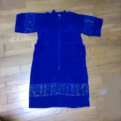 Item thumbnail for item 4e5788e6-e762-46fd-961e-fab500405b5d