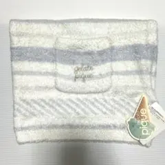 Item thumbnail for item d8e1087d-82f7-407c-b64a-8160f45ebfb6