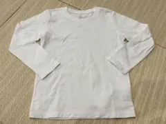 Item thumbnail for item 71f6b5b2-7e1c-4261-9450-8c739955ed83