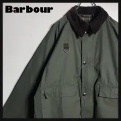 Item thumbnail for item ff9ddb53-4538-48cf-b02b-9bfdea571c7e