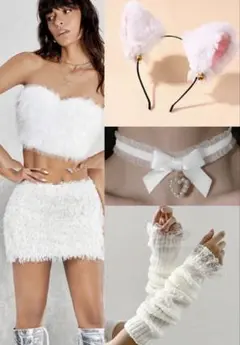 Item thumbnail for item b570e192-48a4-4e5f-acee-d4539dd96e77