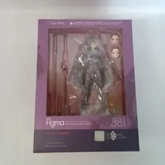 Item thumbnail for item 1433018d-a1bd-4cce-895c-4bf186ed24a2