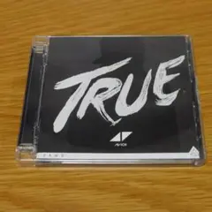Avicii - True