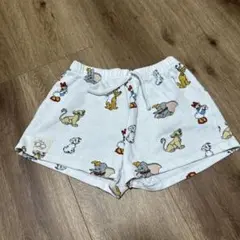 Item thumbnail for item bdbbd06c-cde8-43ee-aa86-b464e9bb7199