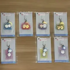 Item thumbnail for item 29bfcb91-998a-49b2-a922-5b4a6b4dea69