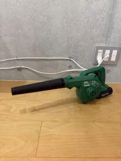 Item thumbnail for item fc553d53-8e60-4c6a-8b7b-08adb1739eb0