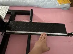 こー様確認用