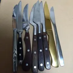 Item thumbnail for item 9d873835-06a3-4125-b14c-d3523c8b5365