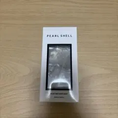 Item thumbnail for item b326c273-eca7-4f49-911f-b870b3e74ce0