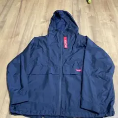 Item thumbnail for item 5a0dbef4-b013-4398-9ef9-1aff6d0e737d