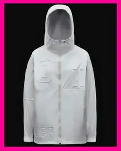 Item thumbnail for item fe3d774f-96a6-4e12-ab7c-b88efc2050e3