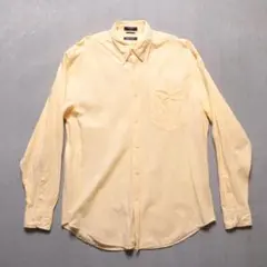 Item thumbnail for item 33f6cb11-463d-4bc3-b61c-e0c015fcc7aa