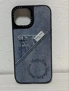 iphone15 スマホケース
