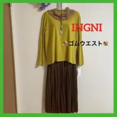 Item thumbnail for item 44195f86-c696-4be6-96c2-139055de0f18