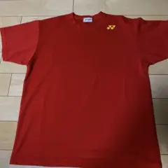 YONEX Tシャツ Mサイズ