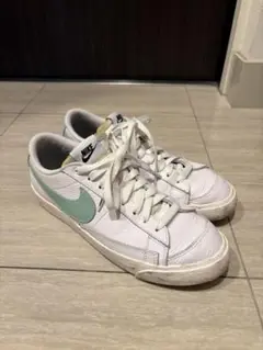 2025年最新】藤原ヒロシ nike by youの人気アイテム - メルカリ
