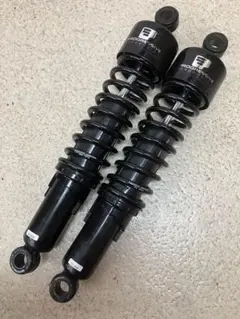 ハーレーリアサスペンション取り付けボルトセット 　ショベル4速 純正 美品 61owiHmza3L._UF350,350_QL50_.jpg