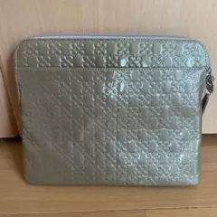 COACH タブレットケース