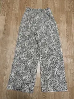 Item thumbnail for item aceeec17-66a5-4221-8c30-94576a72253f