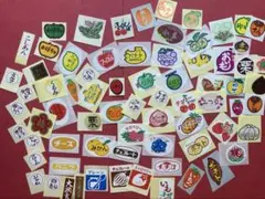 Item thumbnail for item 2cf6af42-f08d-482b-a9a2-d4df4c7ac9f1