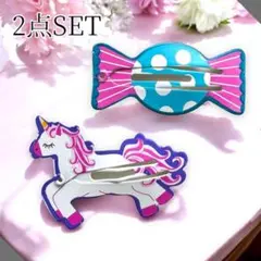 Item thumbnail for item f5a27f4b-8b51-45d9-98a3-3848543972f7