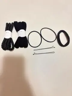 Item thumbnail for item 9562ed37-8a60-4076-b237-7ec89d76144a